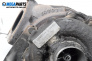 Turbo for BMW 3 Series E46 Sedan (02.1998 - 04.2005) 320 d, 136 hp