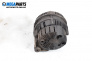 Alternator for BMW 3 Series E46 Sedan (02.1998 - 04.2005) 320 d, 136 hp
