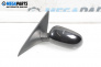 Spiegel for Opel Tigra Twin Top (06.2004 - 12.2010), 3 türen, cabrio, position: links