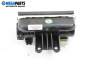 Airbag for Opel Tigra Twin Top (06.2004 - 12.2010), 3 uși, cabrio, position: fața