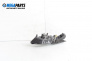 Inner handle for Opel Tigra Twin Top (06.2004 - 12.2010), 3 doors, cabrio, position: front - right