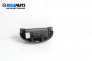 Clock indicator display for Opel Tigra Twin Top (06.2004 - 12.2010)
