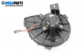 Ventilator încălzire for Opel Tigra Twin Top (06.2004 - 12.2010)