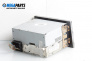 CD player for Opel Tigra Twin Top (06.2004 - 12.2010)