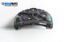 Instrument cluster for Opel Tigra Twin Top (06.2004 - 12.2010) 1.4, 90 hp