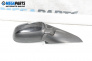 Spiegel for Opel Tigra Twin Top (06.2004 - 12.2010), 3 türen, cabrio, position: rechts