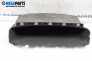 Kofferraumverkleidungen for Opel Tigra Twin Top (06.2004 - 12.2010), 3 türen, cabrio