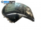 Hardtop for Opel Tigra Twin Top (06.2004 - 12.2010), cabrio