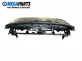 Hardtop for Opel Tigra Twin Top (06.2004 - 12.2010), cabrio