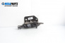 Heckklappe-schloss for Opel Tigra Twin Top (06.2004 - 12.2010), cabrio, position: rückseite