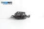 Heckklappe-schloss for Opel Tigra Twin Top (06.2004 - 12.2010), cabrio, position: rückseite