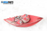 Tail light for Opel Tigra Twin Top (06.2004 - 12.2010), cabrio, position: right