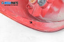 Tail light for Opel Tigra Twin Top (06.2004 - 12.2010), cabrio, position: right