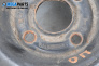 Spare tire 14 (The price is for one piece)