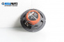 Difuzor for Opel Tigra Twin Top (06.2004 - 12.2010)