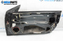 Door for Opel Tigra Twin Top (06.2004 - 12.2010), 3 doors, cabrio, position: front - right