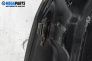Door for Opel Tigra Twin Top (06.2004 - 12.2010), 3 doors, cabrio, position: front - right