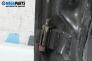 Door for Opel Tigra Twin Top (06.2004 - 12.2010), 3 doors, cabrio, position: front - right