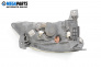 Far for Opel Tigra Twin Top (06.2004 - 12.2010), cabrio, position: dreapta