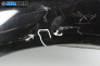 Aripă for Opel Tigra Twin Top (06.2004 - 12.2010), 3 uși, cabrio, position: stânga - fața