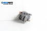 Lampă de ceață spate for Opel Tigra Twin Top (06.2004 - 12.2010), cabrio, position: dreapta