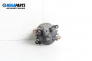 Lampă de ceață spate for Opel Tigra Twin Top (06.2004 - 12.2010), cabrio, position: stânga