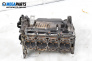 Motorkopf for Opel Tigra Twin Top (06.2004 - 12.2010) 1.4, 90 hp