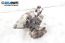  for Opel Tigra Twin Top (06.2004 - 12.2010) 1.4, 90 hp