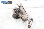  for Opel Tigra Twin Top (06.2004 - 12.2010) 1.4, 90 hp