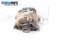 Alternator for Opel Tigra Twin Top (06.2004 - 12.2010) 1.4, 90 hp