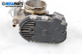 Butterfly valve for Opel Tigra Twin Top (06.2004 - 12.2010) 1.4, 90 hp