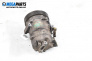 AC compressor for Opel Tigra Twin Top (06.2004 - 12.2010) 1.4, 90 hp