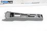 Consolă schimbător de viteze for Skoda Fabia I Hatchback (08.1999 - 03.2008)
