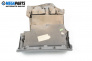Torpedo for Skoda Fabia I Hatchback (08.1999 - 03.2008)