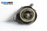Heating blower for Skoda Fabia I Hatchback (08.1999 - 03.2008)