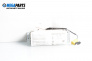 Airbag for Skoda Fabia I Hatchback (08.1999 - 03.2008), 5 uși, hatchback, position: fața
