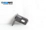 Bedienelement beleuchtung for Skoda Fabia I Hatchback (08.1999 - 03.2008)