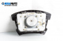 Airbag for Skoda Fabia I Hatchback (08.1999 - 03.2008), 5 uși, hatchback, position: fața