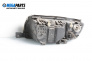 Headlight for Skoda Fabia I Hatchback (08.1999 - 03.2008), hatchback, position: right
