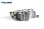 Headlight for Skoda Fabia I Hatchback (08.1999 - 03.2008), hatchback, position: left