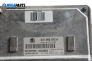 ECU for Skoda Fabia I Hatchback (08.1999 - 03.2008) 1.4, 68 hp, № 047906033A
