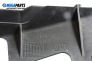 Interior plastic for Skoda Fabia I Hatchback (08.1999 - 03.2008), 5 doors, hatchback, position: front