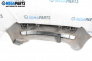 Bara de protectie frontala for Skoda Fabia I Hatchback (08.1999 - 03.2008), hatchback, position: fața