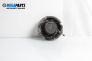 Lautsprecher for Skoda Fabia I Hatchback (08.1999 - 03.2008)