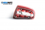 Tail light for Skoda Fabia I Hatchback (08.1999 - 03.2008), hatchback, position: right