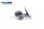 Spiegel for Skoda Fabia I Hatchback (08.1999 - 03.2008), 5 türen, hecktür, position: rechts