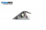 Lautsprecher for Skoda Fabia I Hatchback (08.1999 - 03.2008)