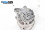 Alternator for Skoda Fabia I Hatchback (08.1999 - 03.2008) 1.4, 68 hp