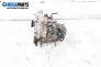  for Skoda Fabia I Hatchback (08.1999 - 03.2008) 1.4, 68 hp
