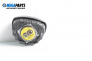 Airbag for BMW 3 Series E90 Sedan E90 (01.2005 - 12.2011), 5 doors, sedan, position: front